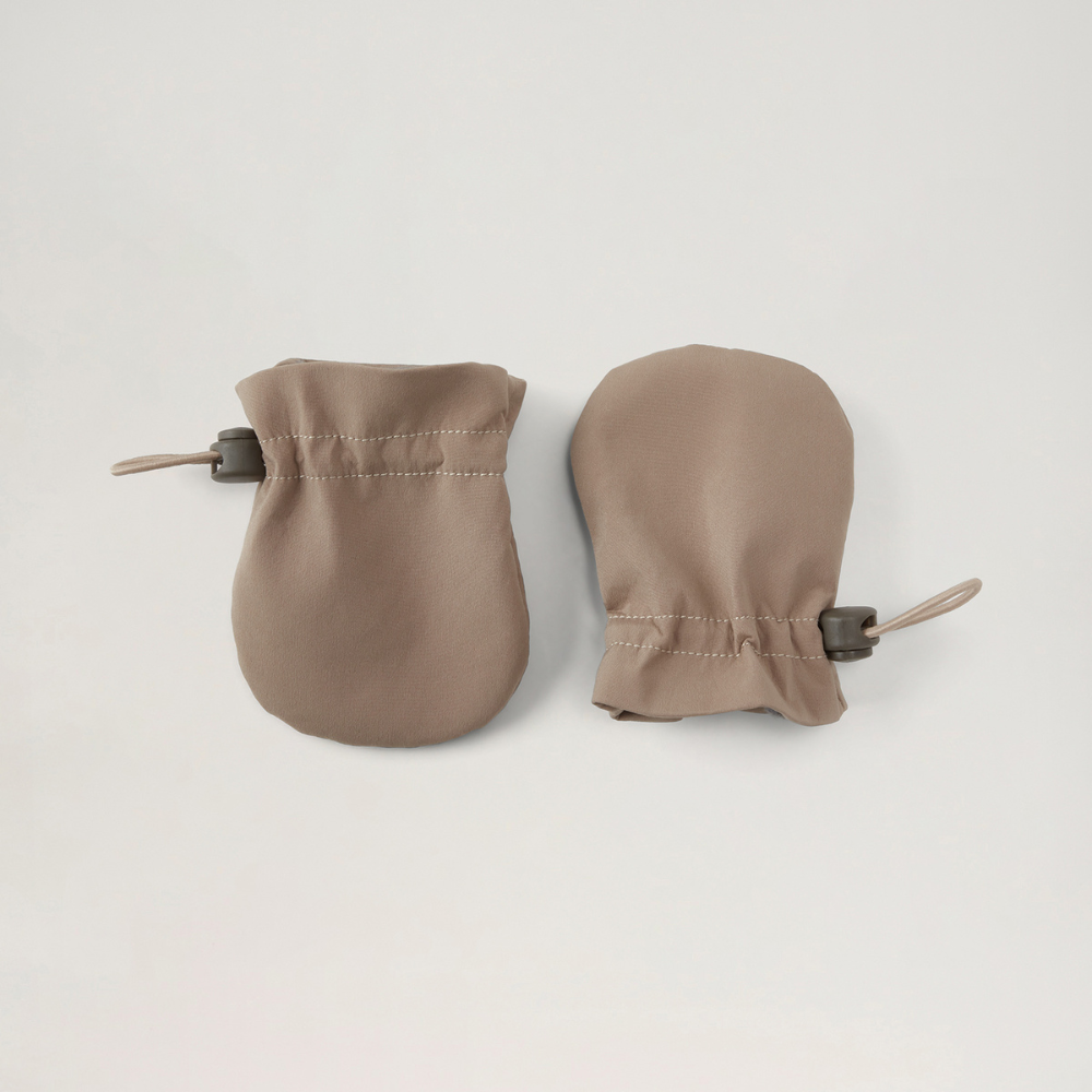 🎁 Pull-On Baby Mittens (100% off)