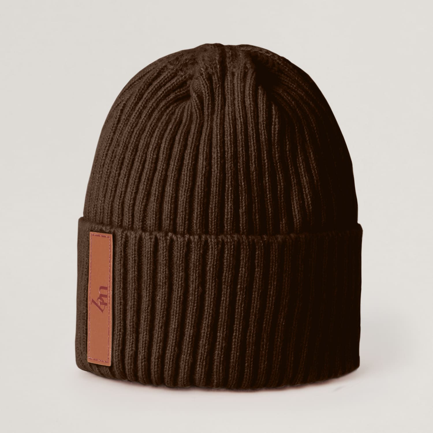 🎁 Beanies (100% off)