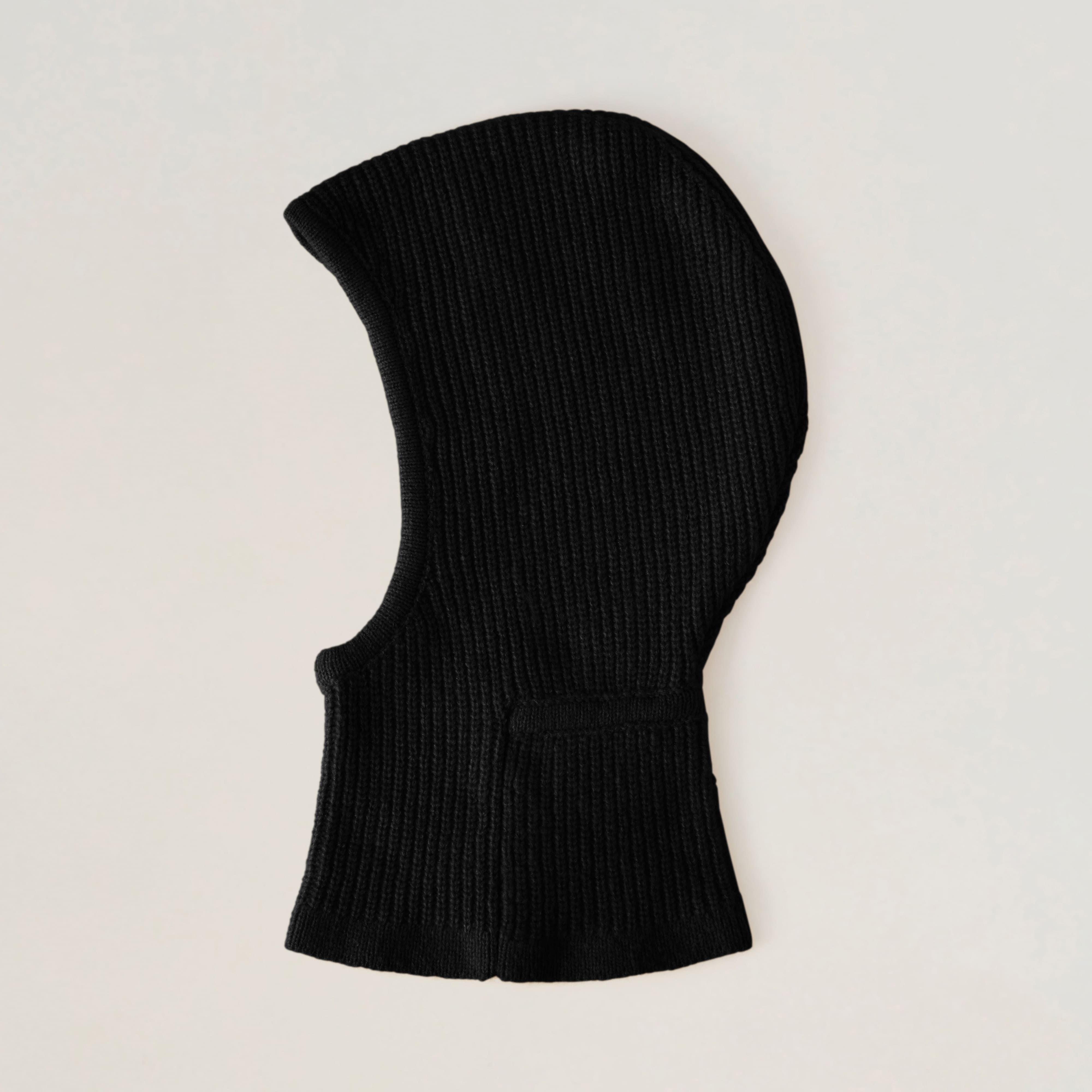 🎁 Balaclava (100% off)