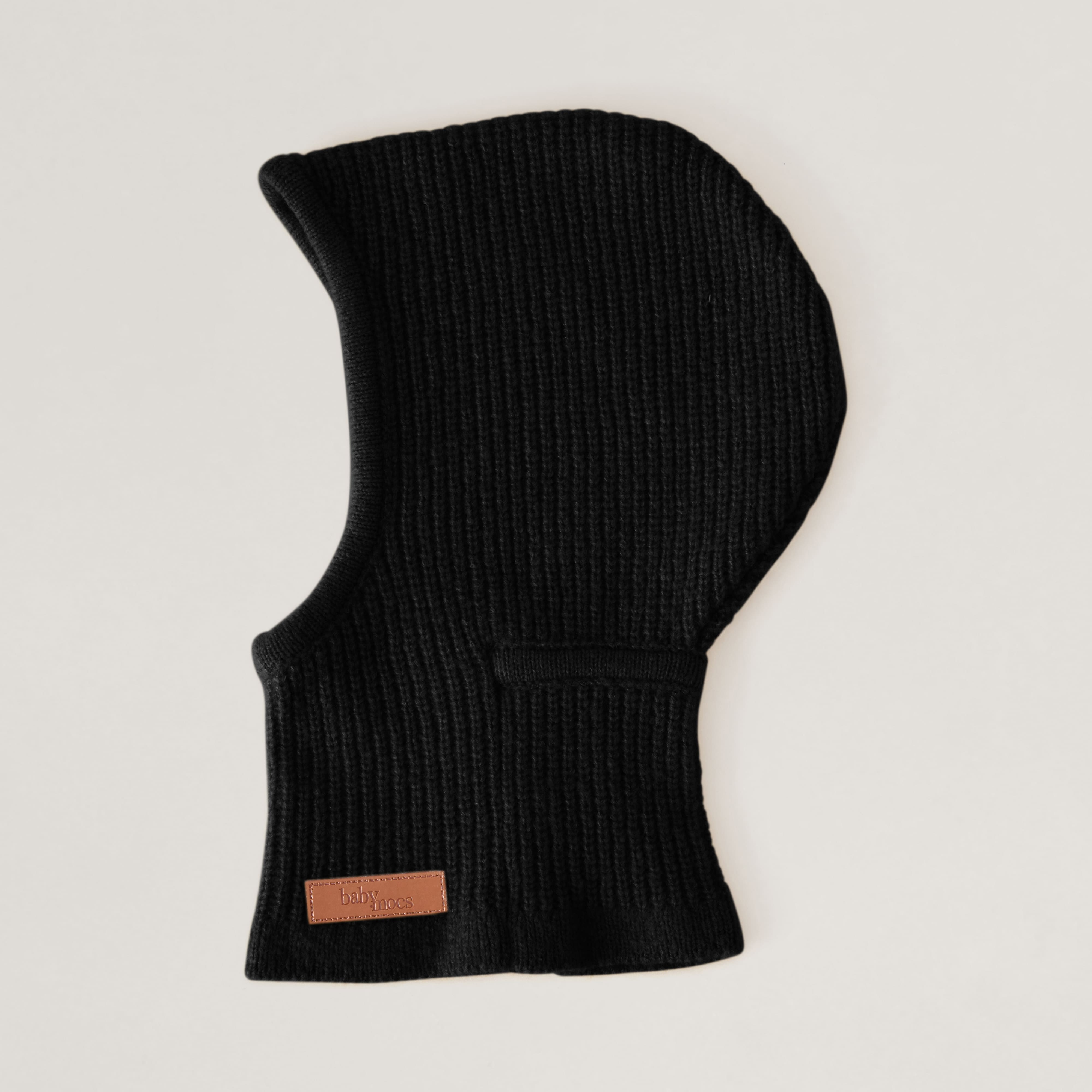 🎁 Balaclava (100% off)