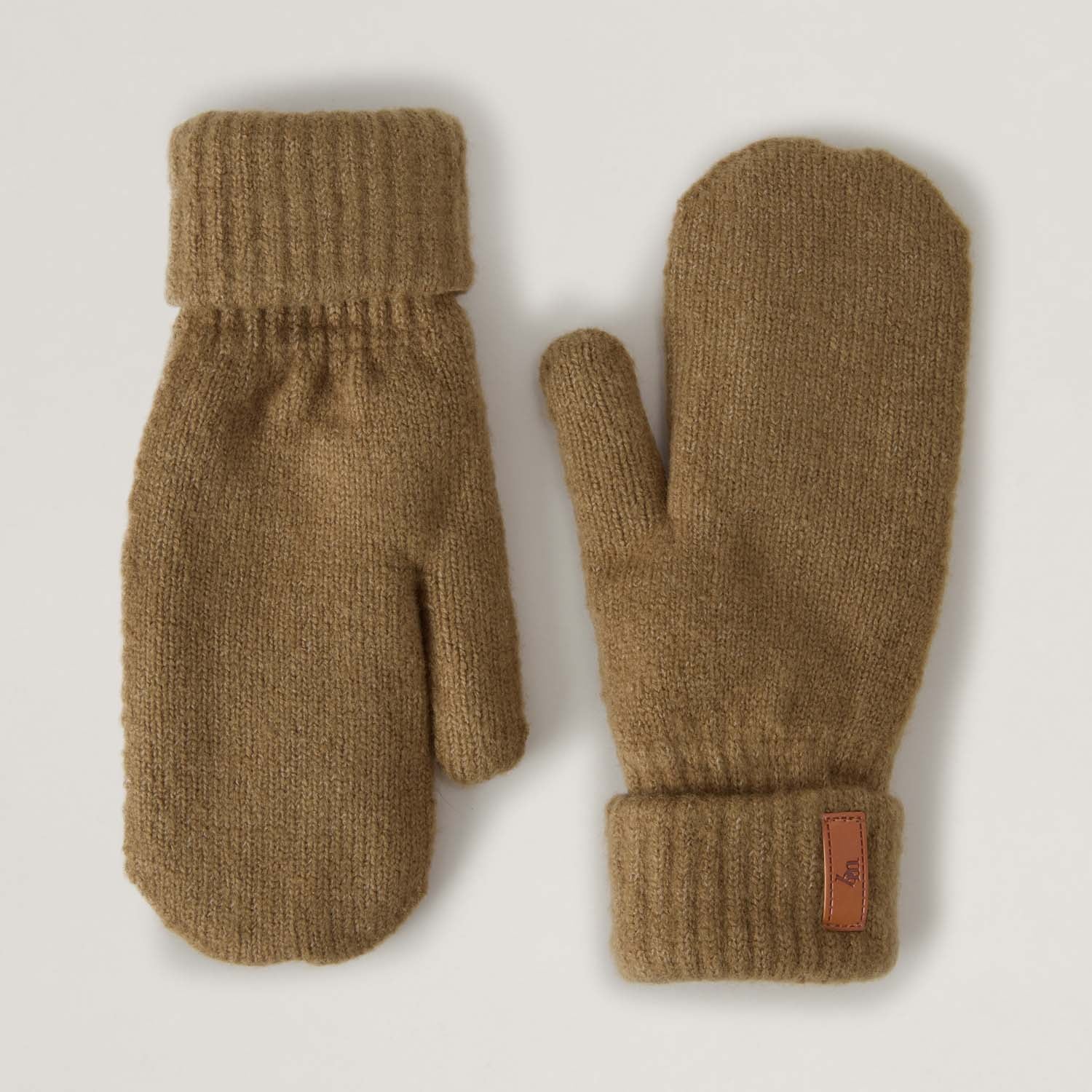 🎁 Mittens (100% off)