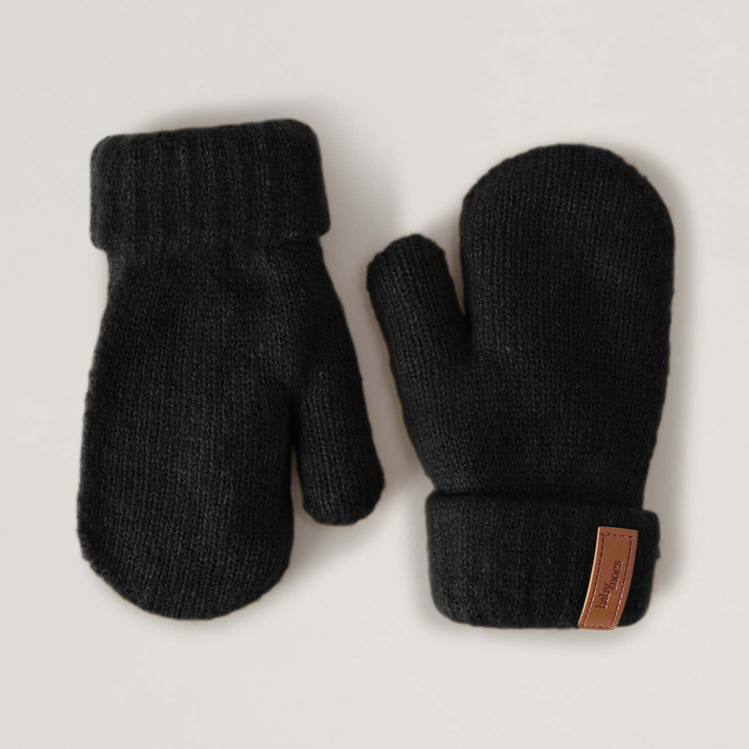 🎁 Mittens (100% off)