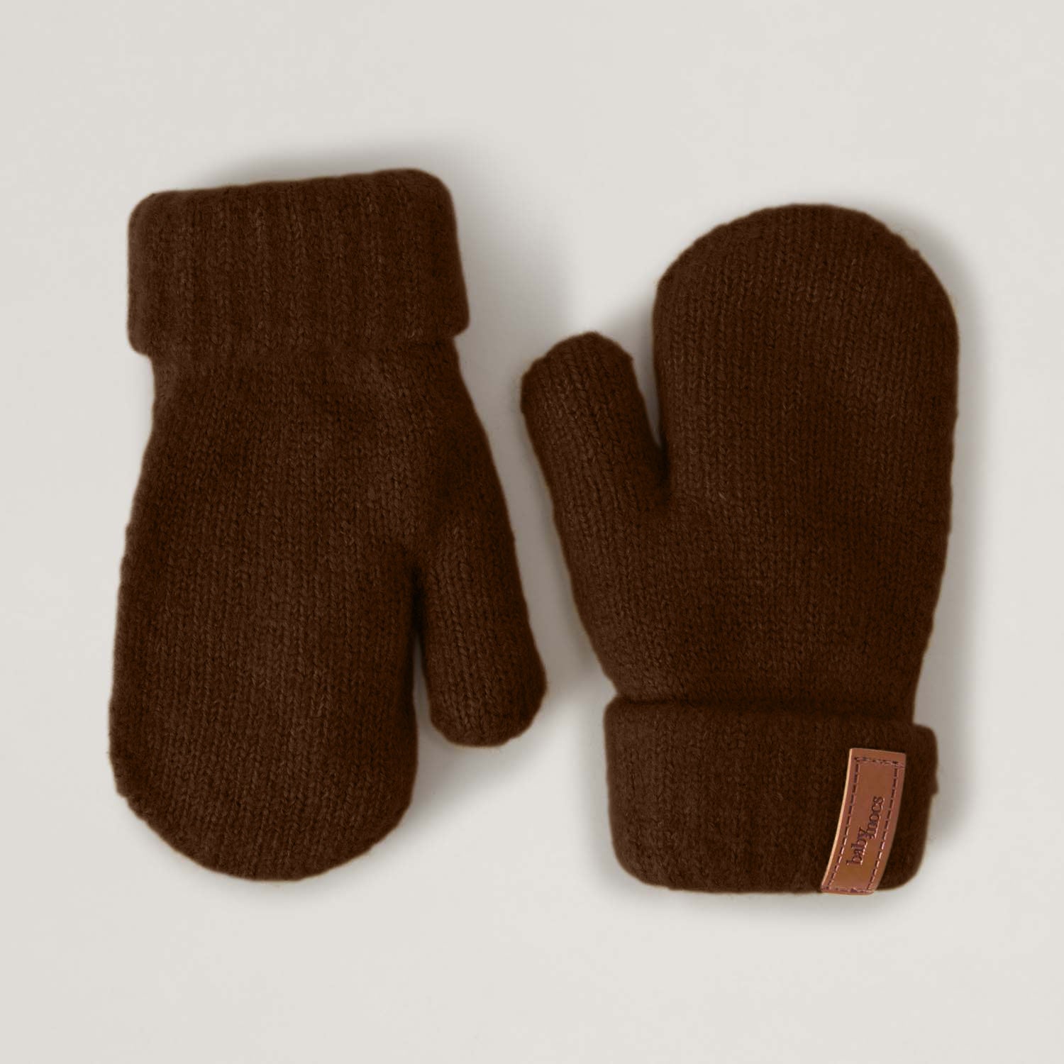 🎁 Mittens (100% off)