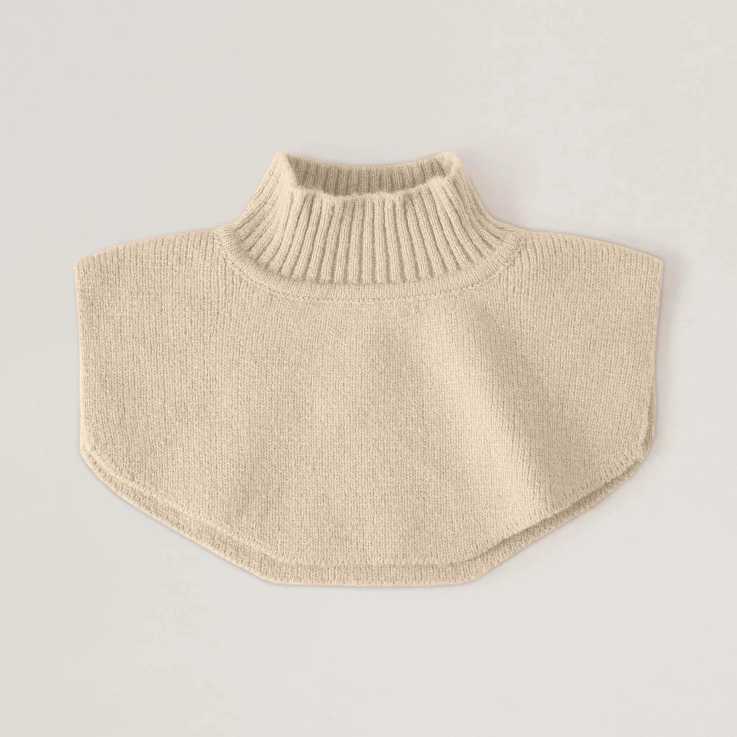 🎁 Neck Warmer (100% off)