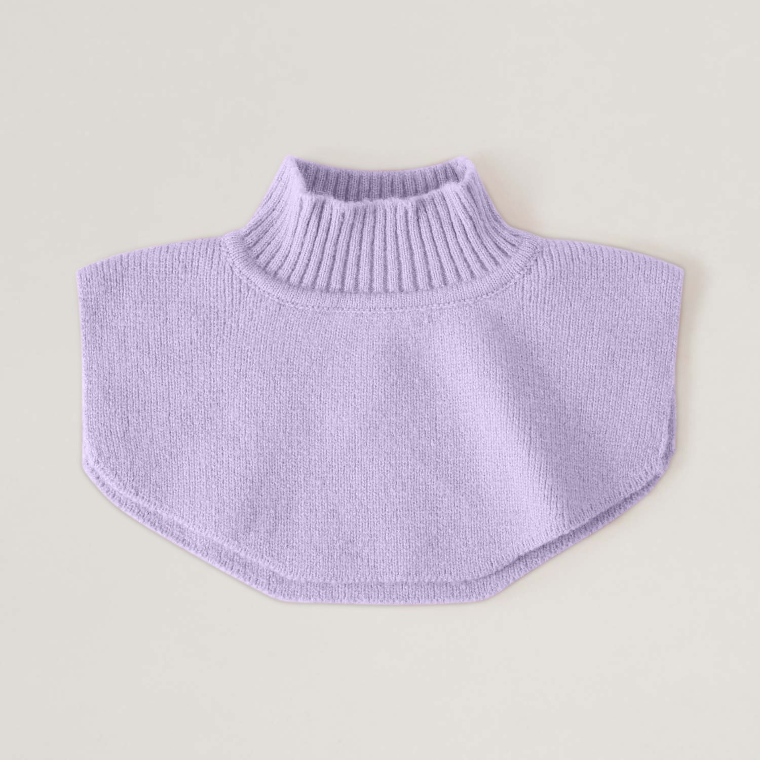 🎁 Neck Warmer (100% off)