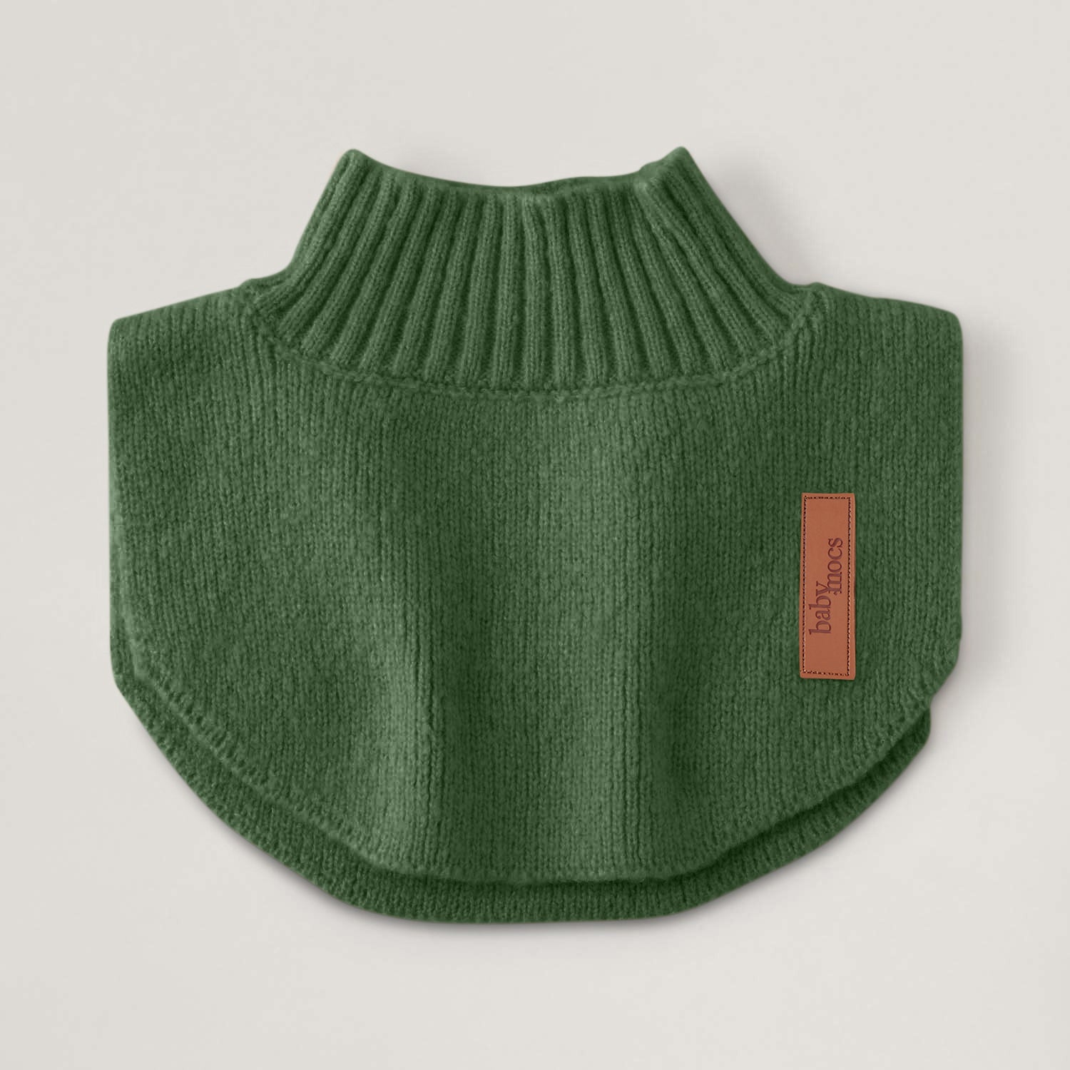 🎁 Neck Warmer (100% off)