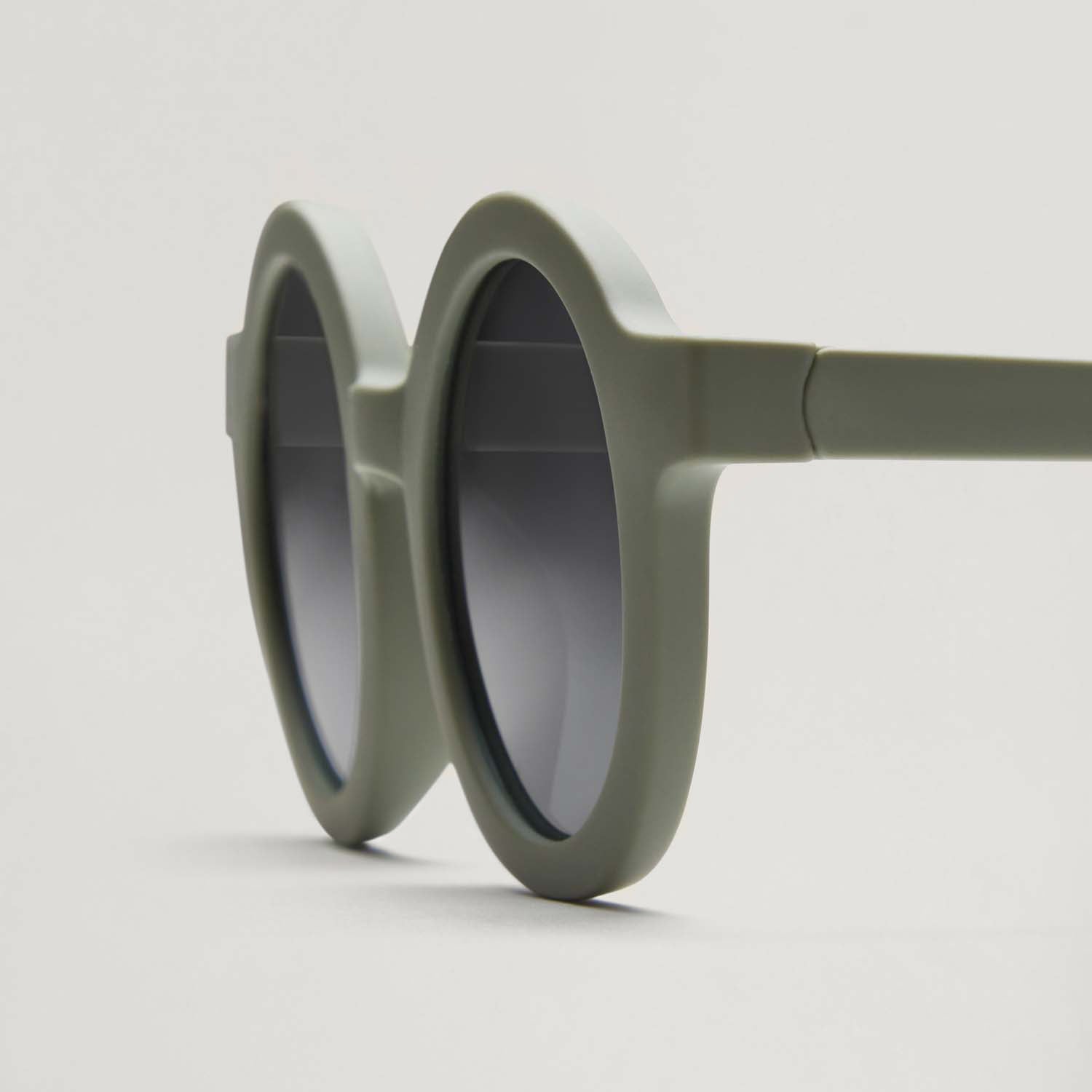 BabyMocs Bendable Soft Sunglasses