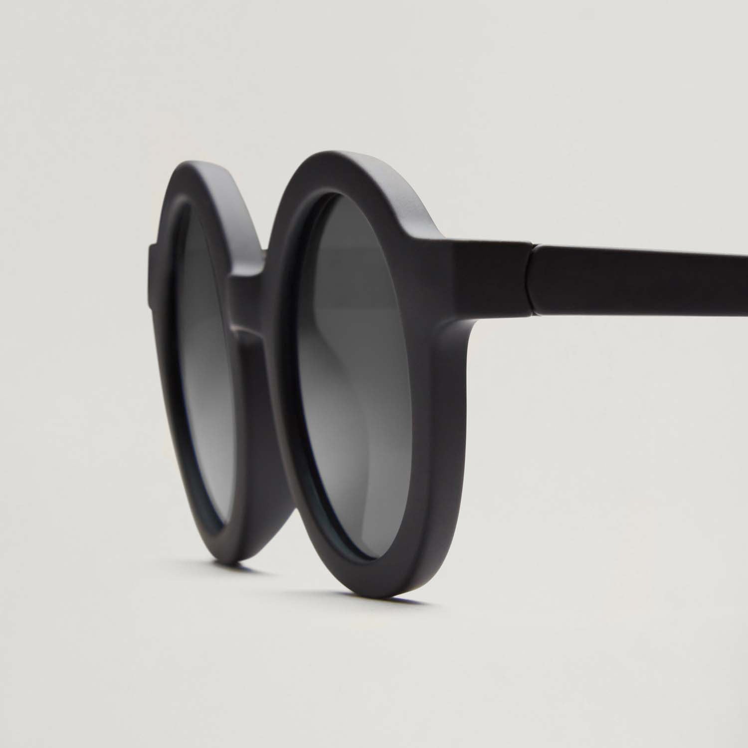 BabyMocs Bendable Soft Sunglasses