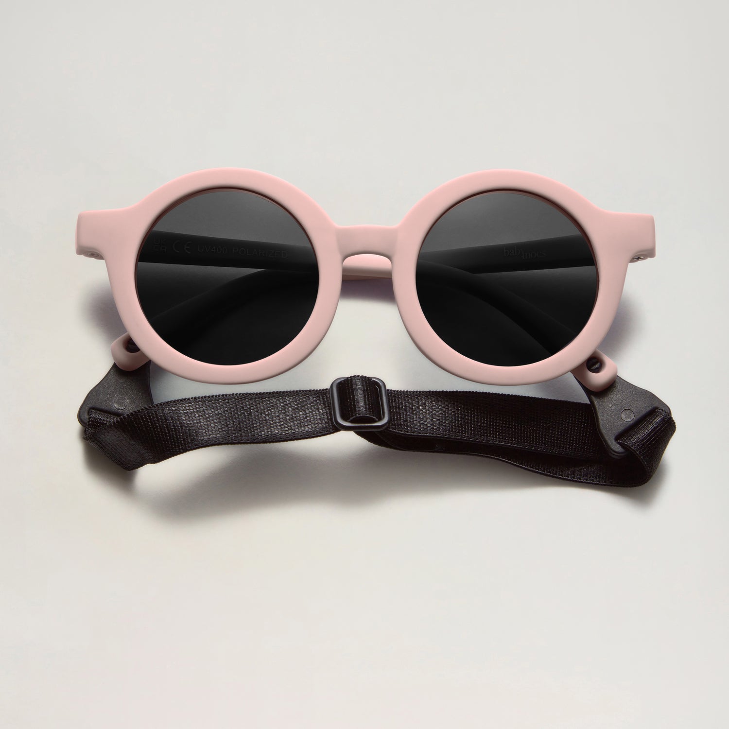🎁 All Sunglasses (100% off)