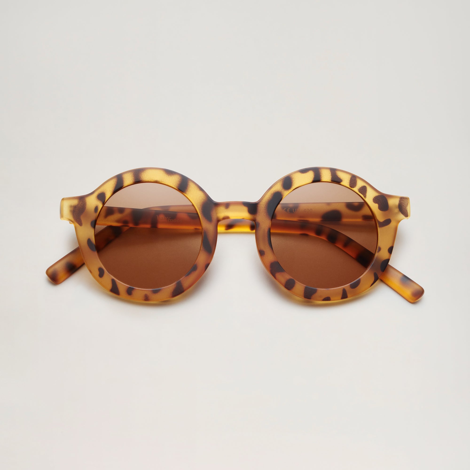 Sunglasses Signature Child