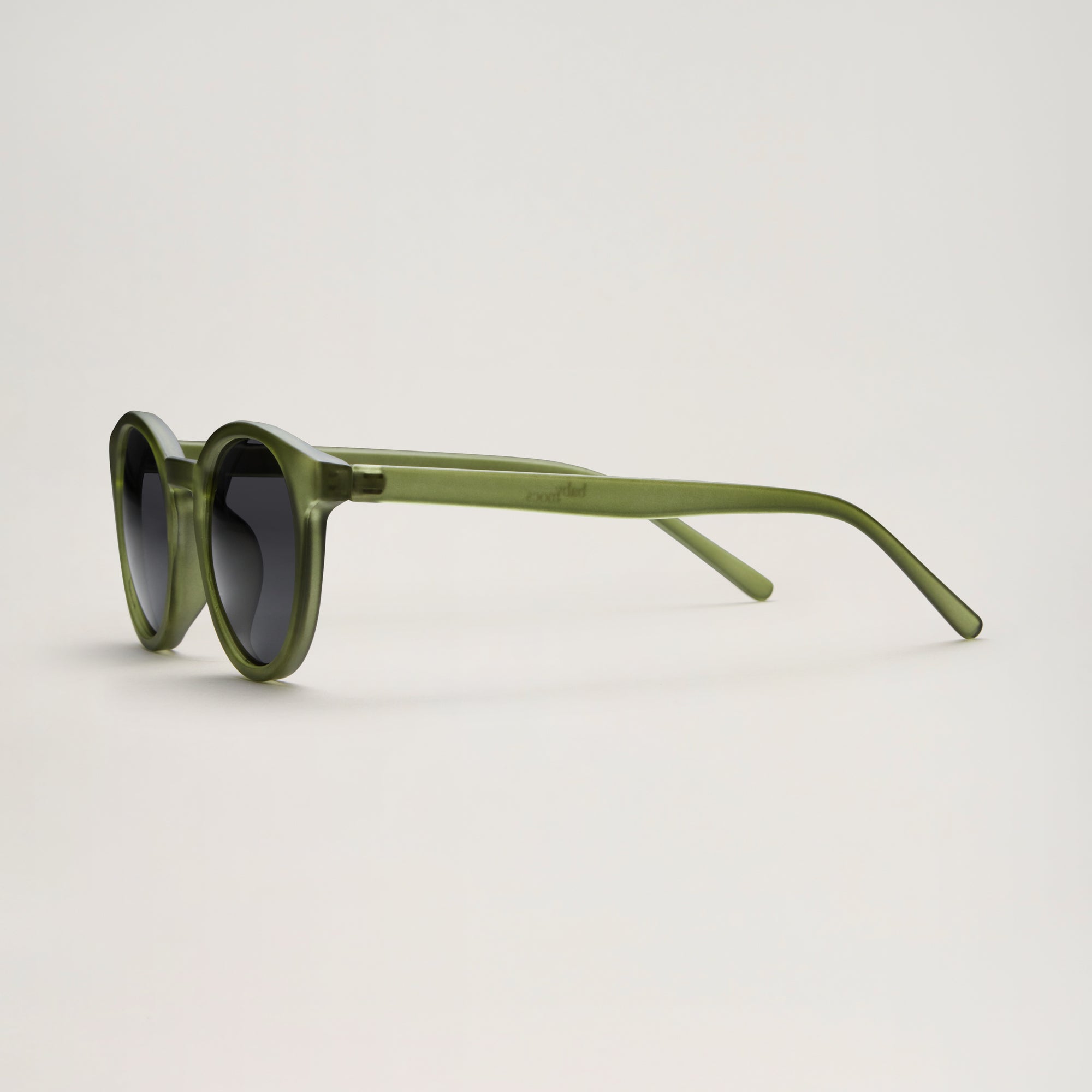 BabyMocs Sunglasses Classic ADULT