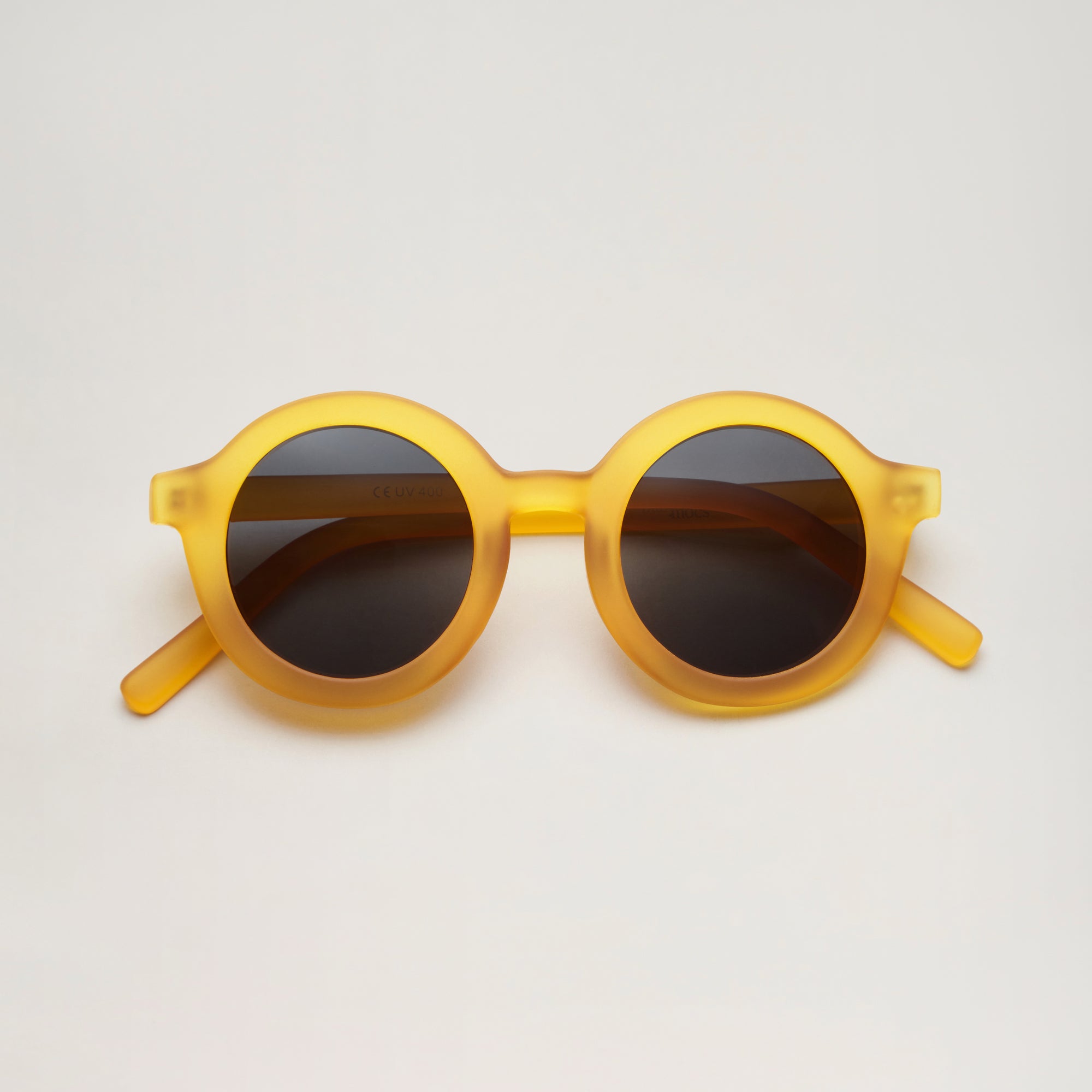 🎁 All Sunglasses (100% off)