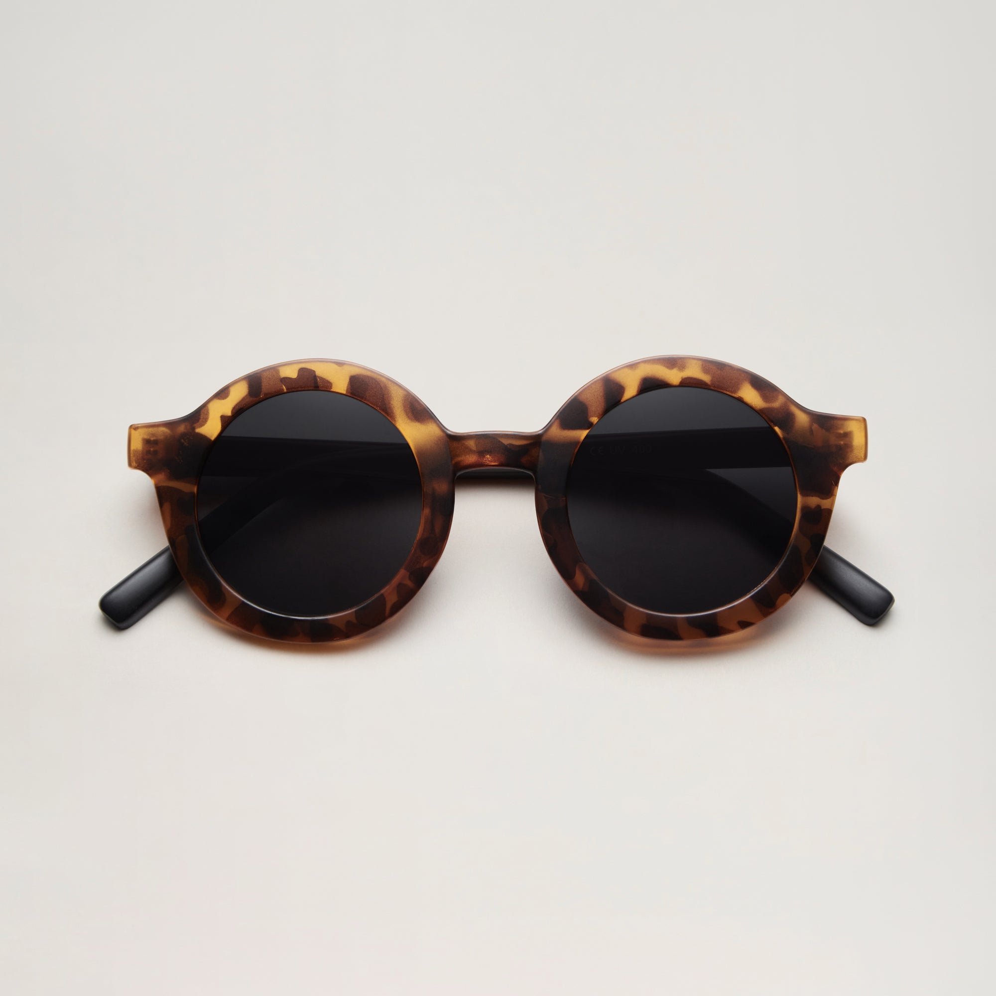 Sunglasses Signature Child
