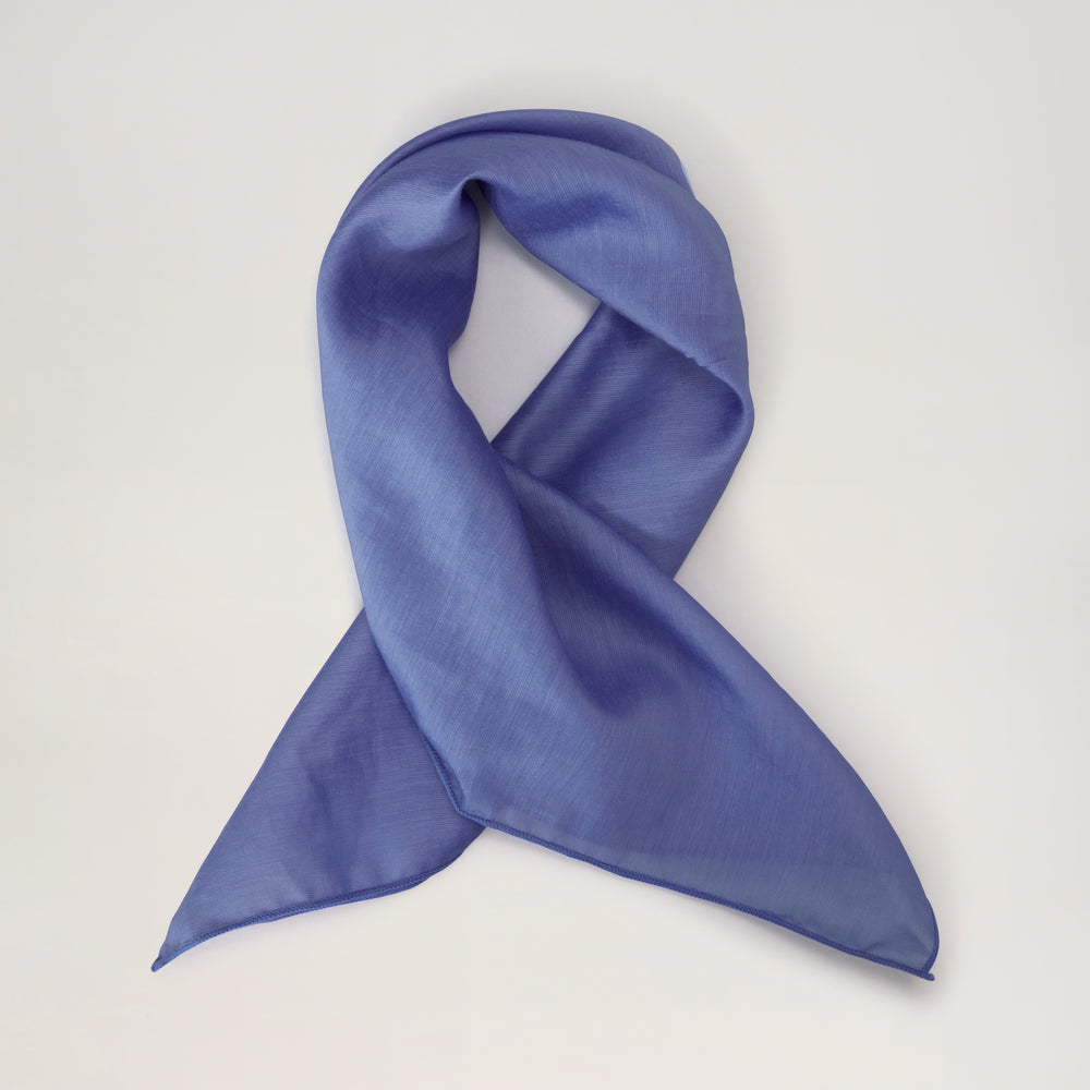 Linen Scarf