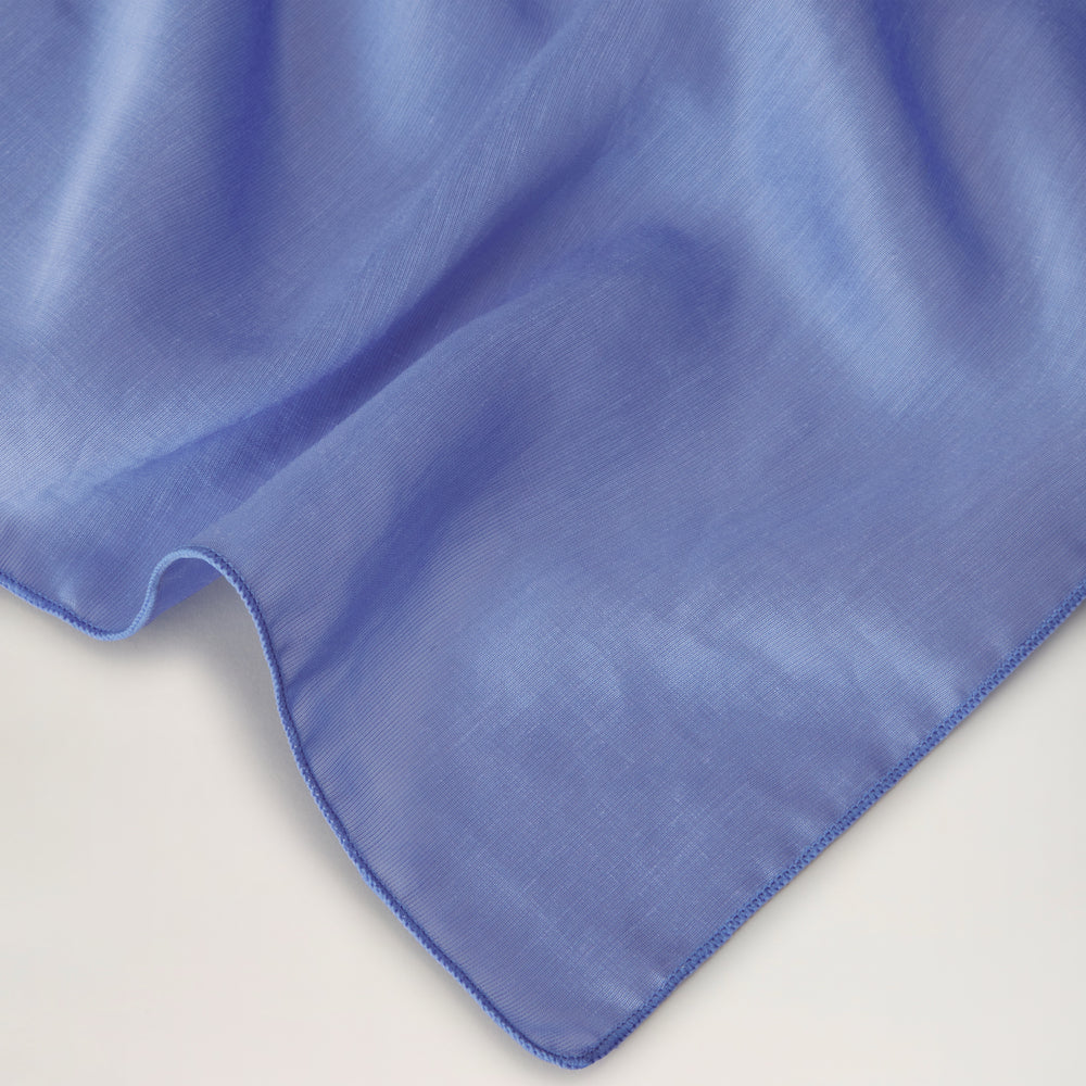 Linen Scarf