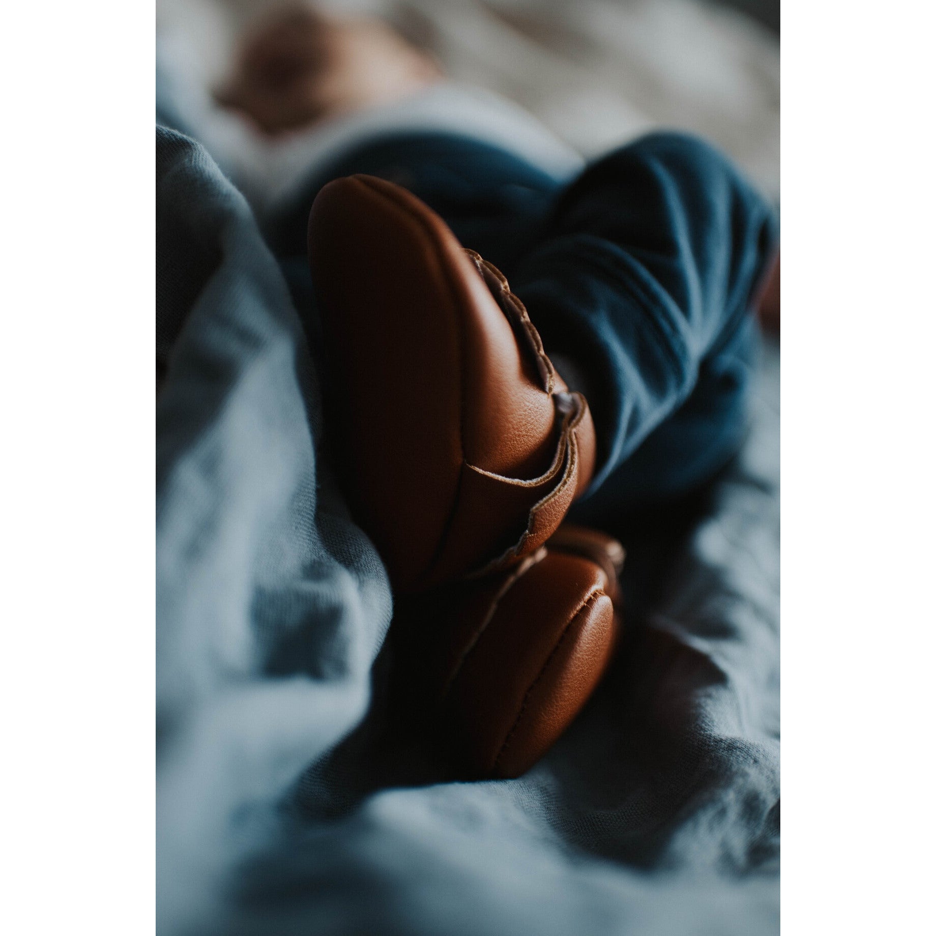 Neutral Mocs - LAST CHANCE!