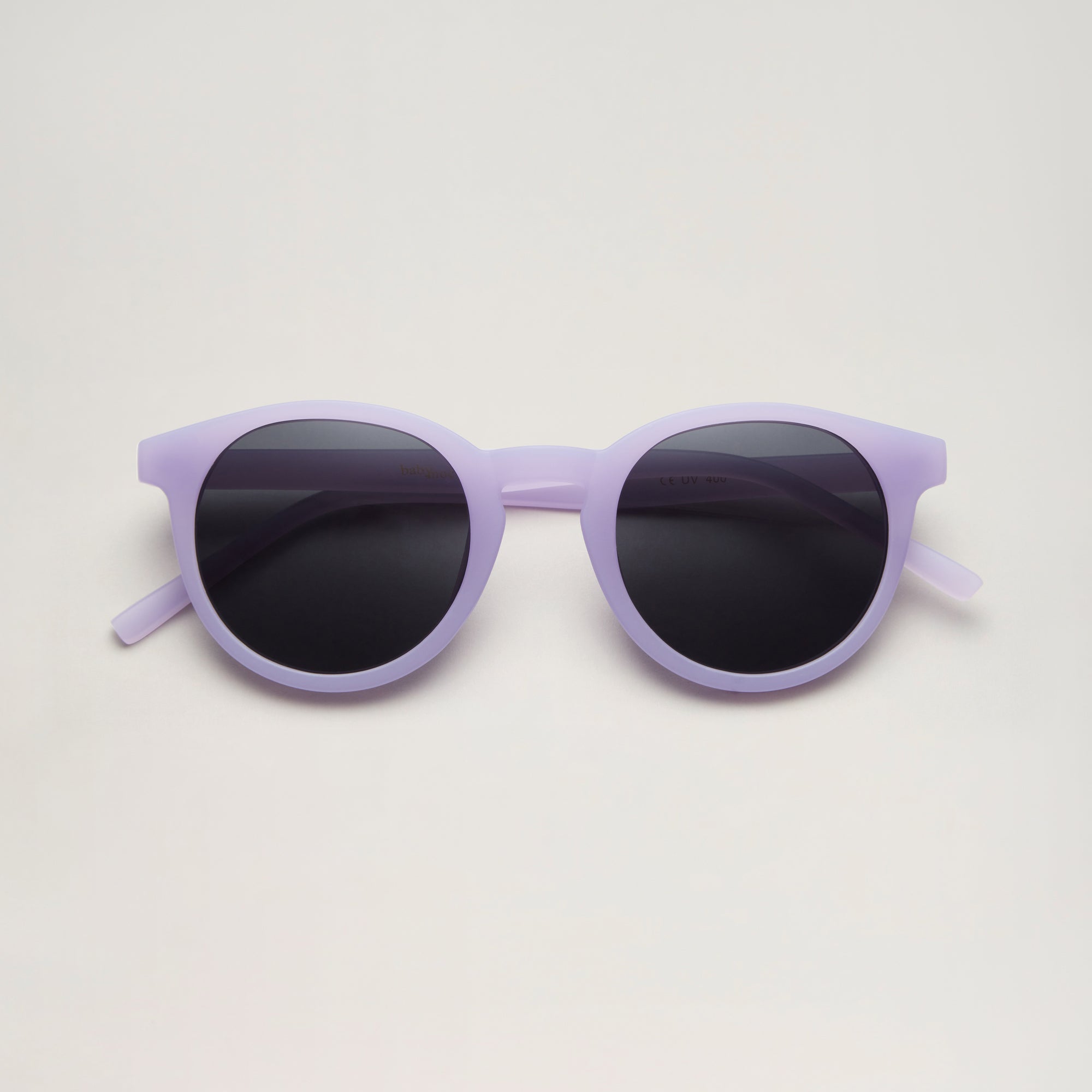 BabyMocs Sunglasses