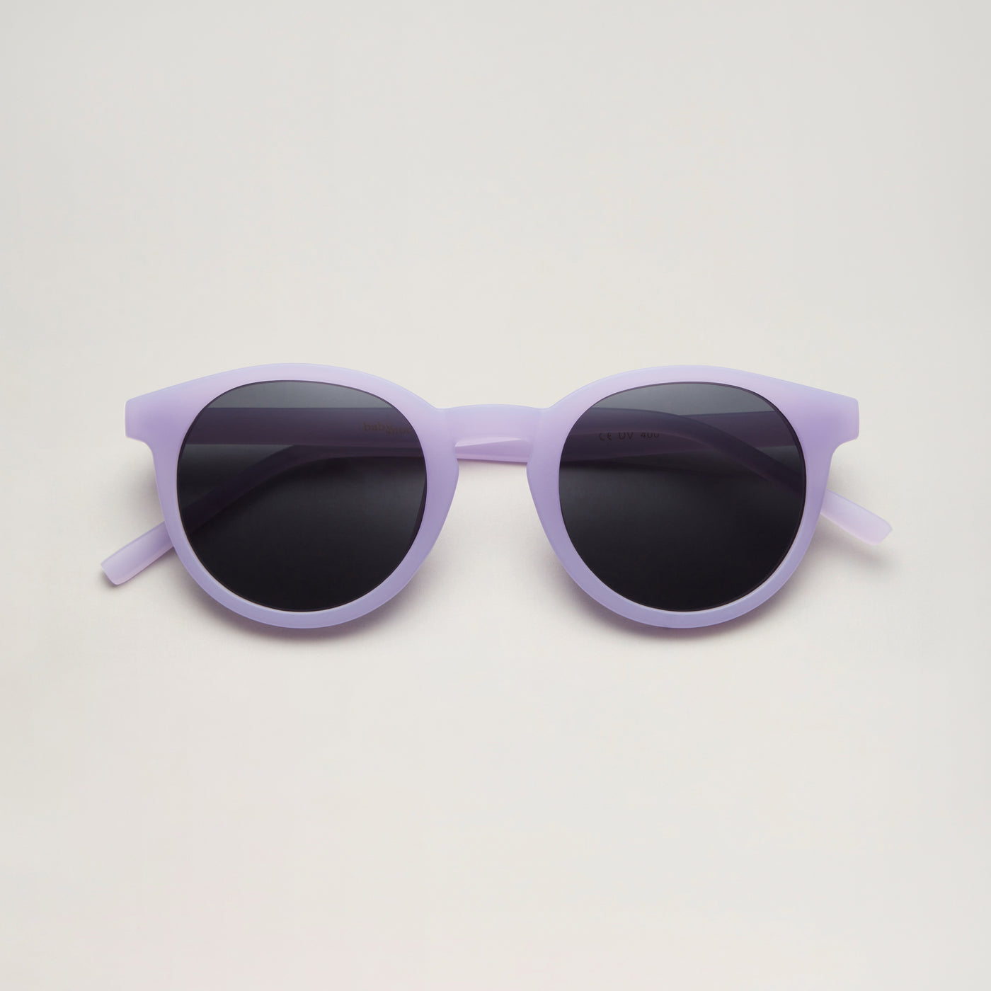 BabyMocs Sunglasses
