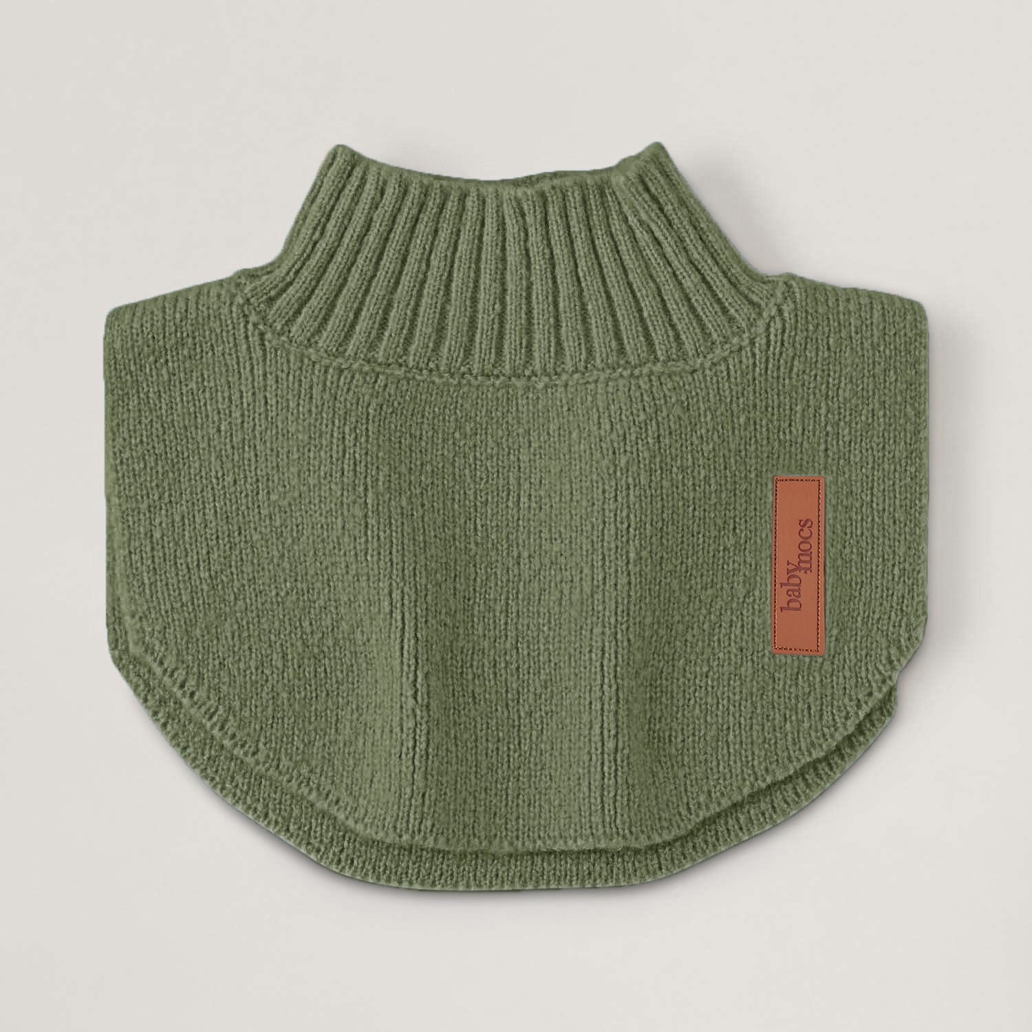🎁 Neck Warmer (100% off)