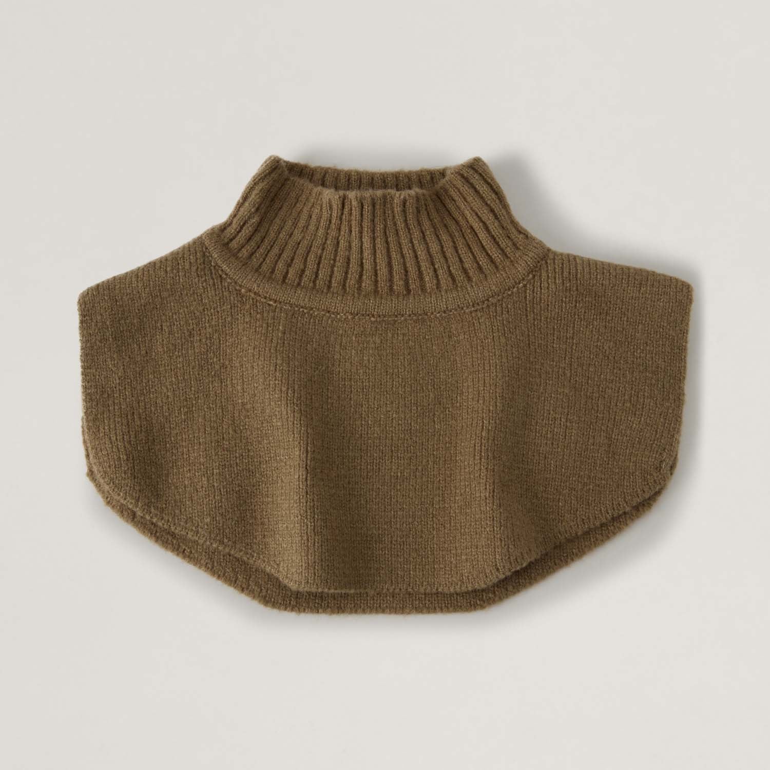 🎁 Neck Warmer (100% off)