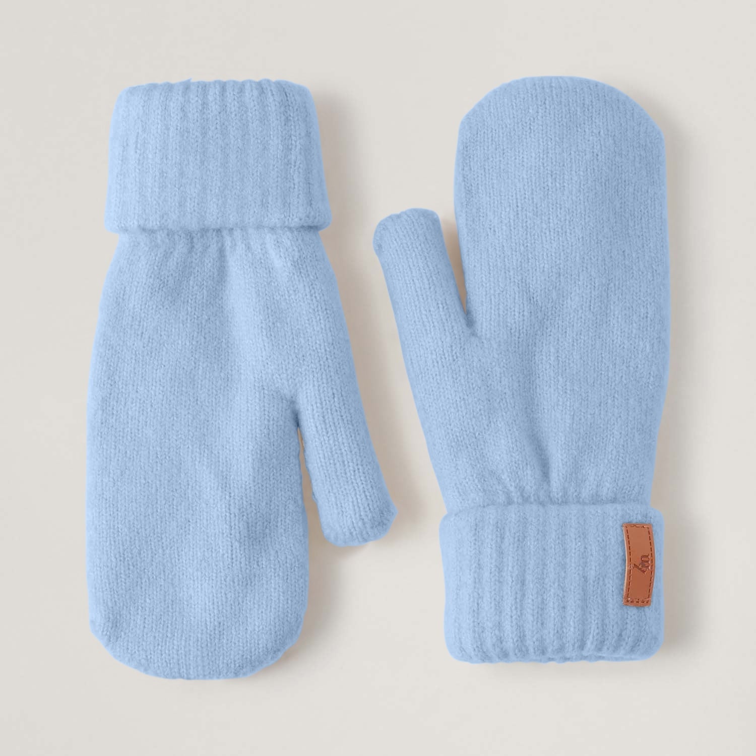 🎁 Mittens (100% off)