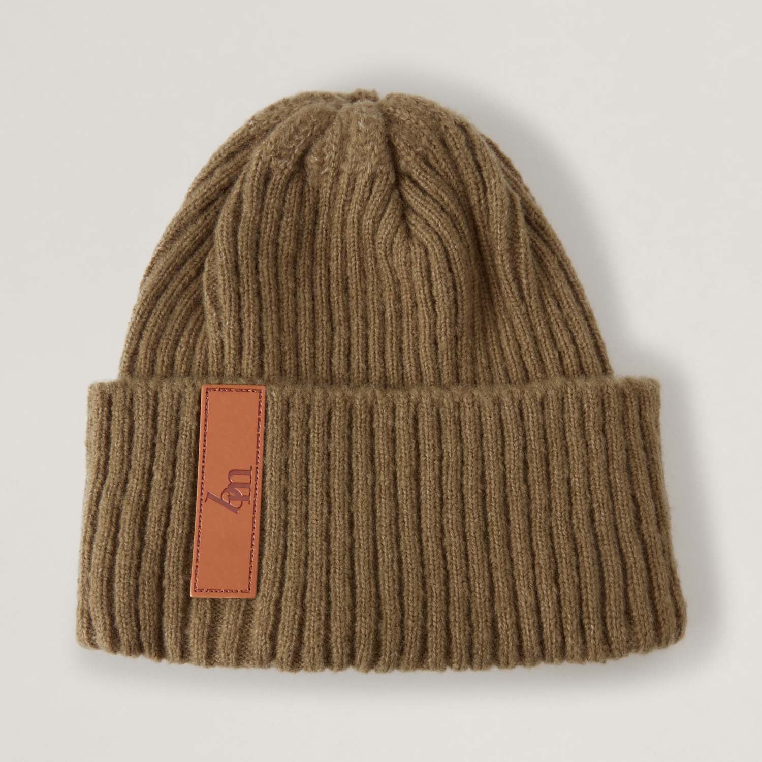 🎁 Beanies (100% off)