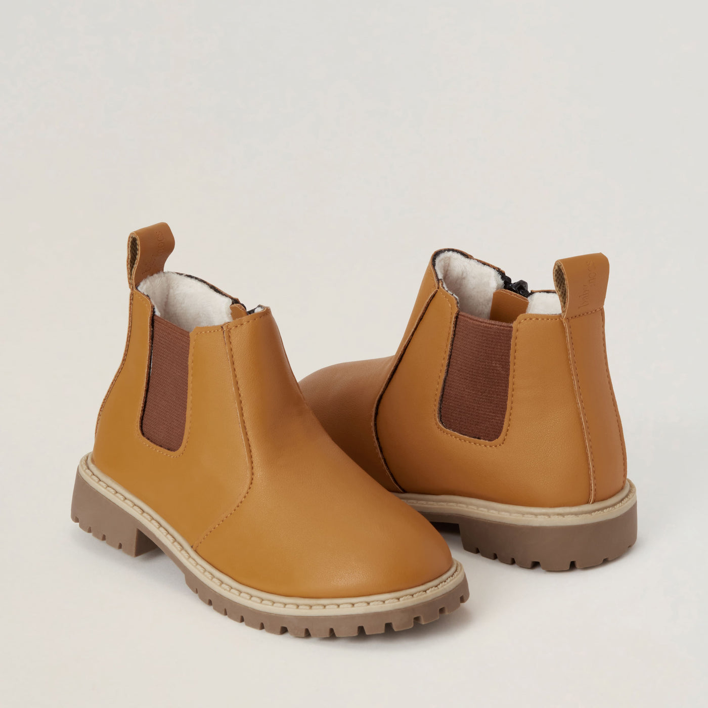 Little Explorer Boots + Free Accessory of your choice!