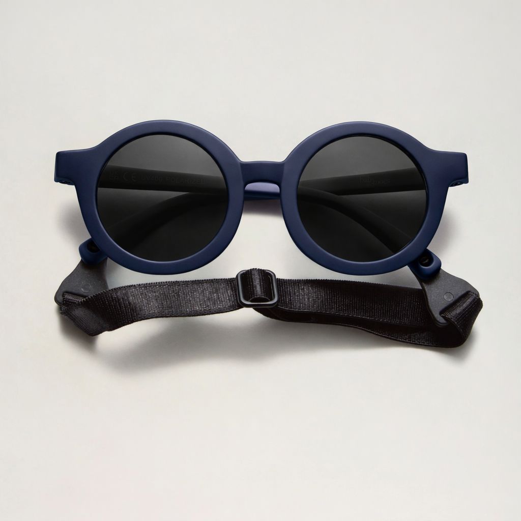 All Sunglasses