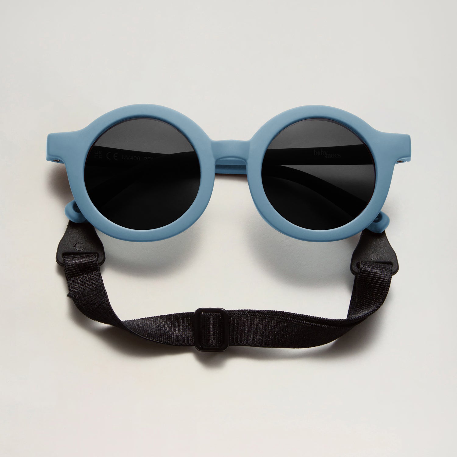 All Sunglasses