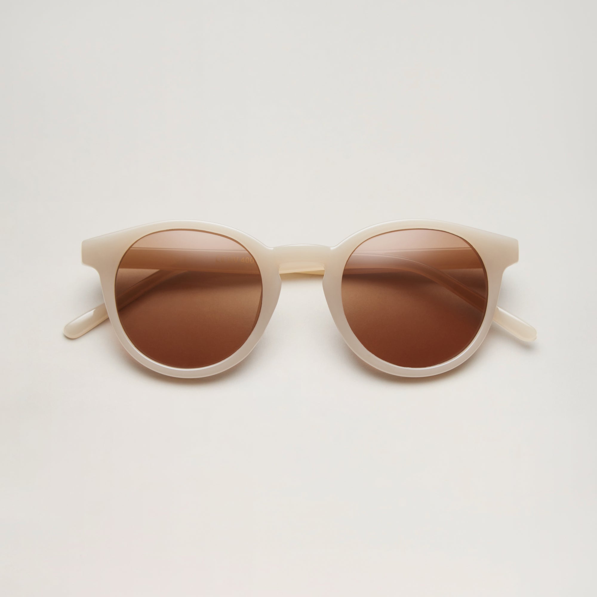 BabyMocs Sunglasses