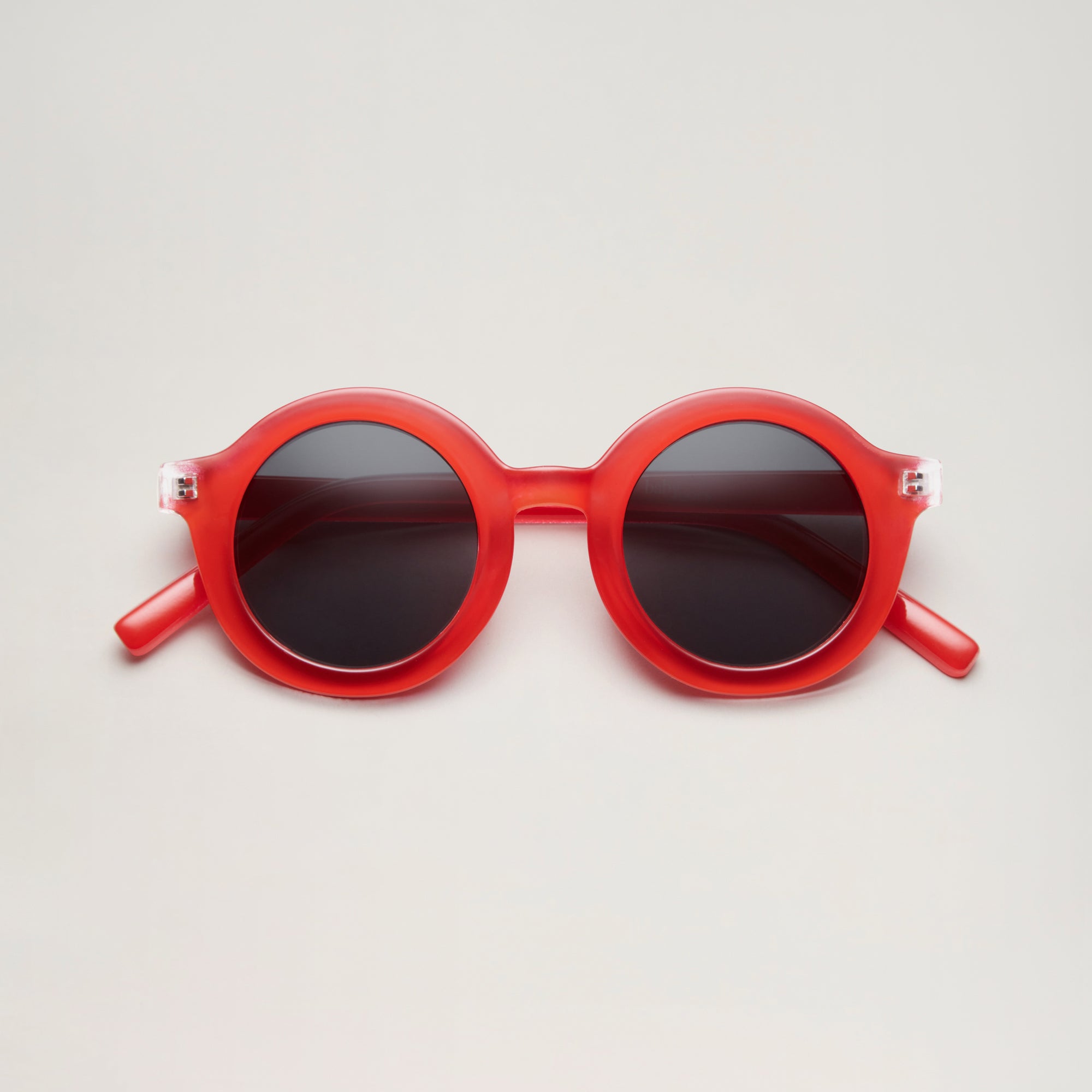 BabyMocs Sunglasses