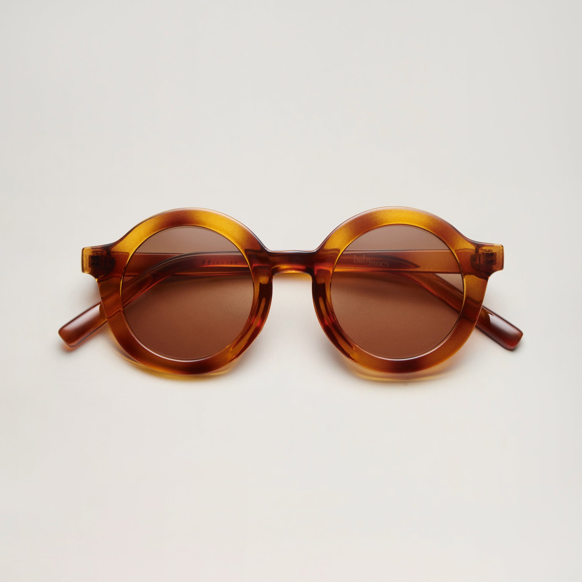 🎁 All Sunglasses (100% off)