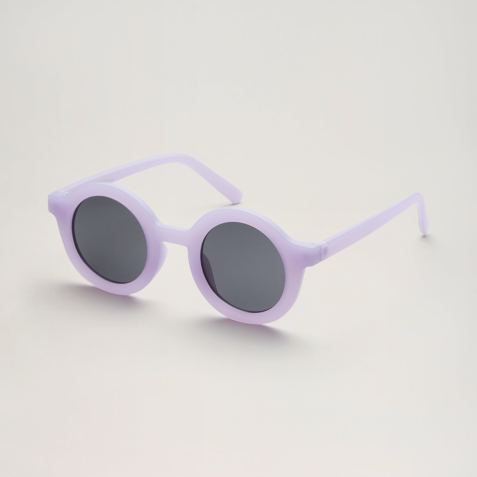 BabyMocs Sunglasses