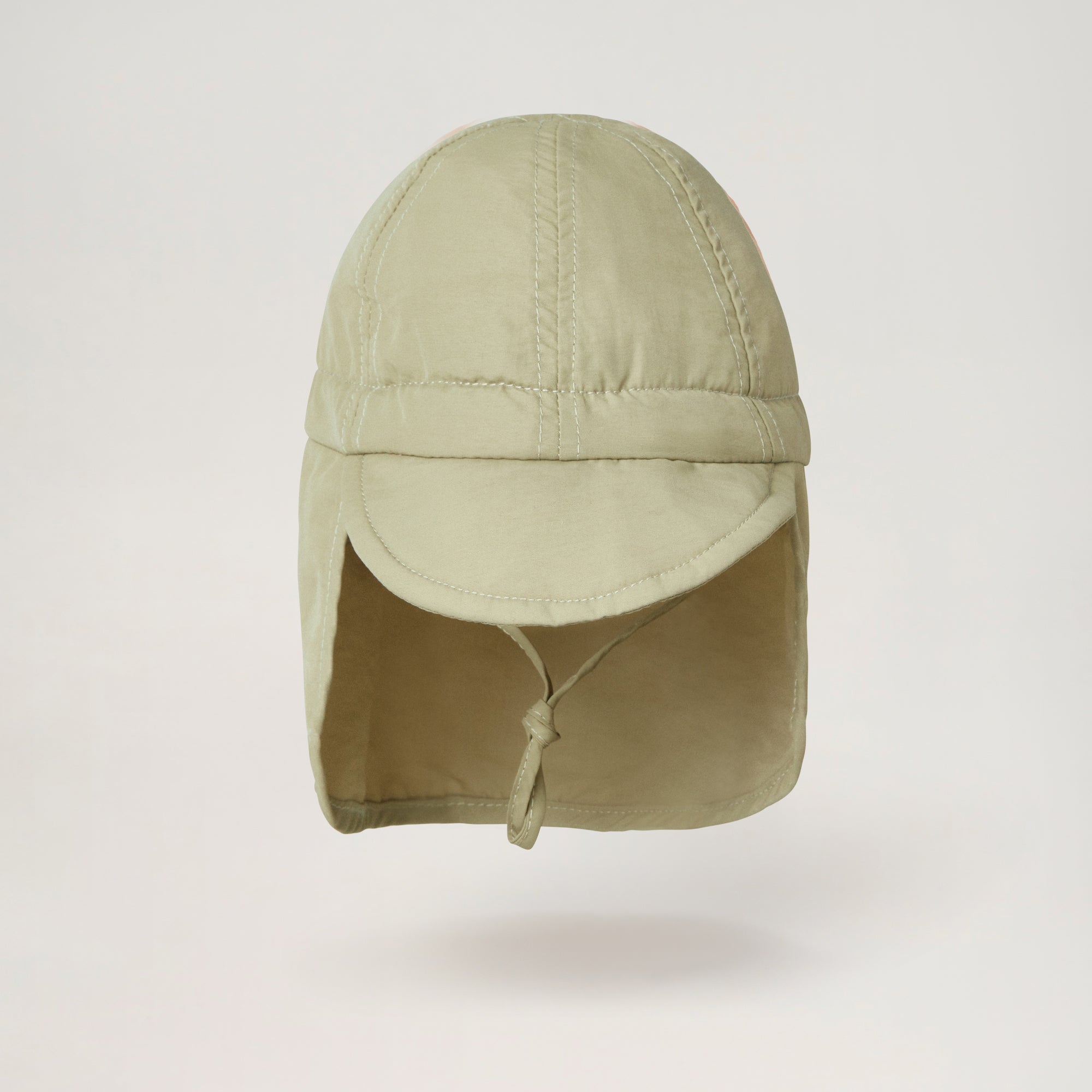 UV-Hat Swim Hat