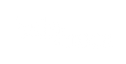 BabyMocs