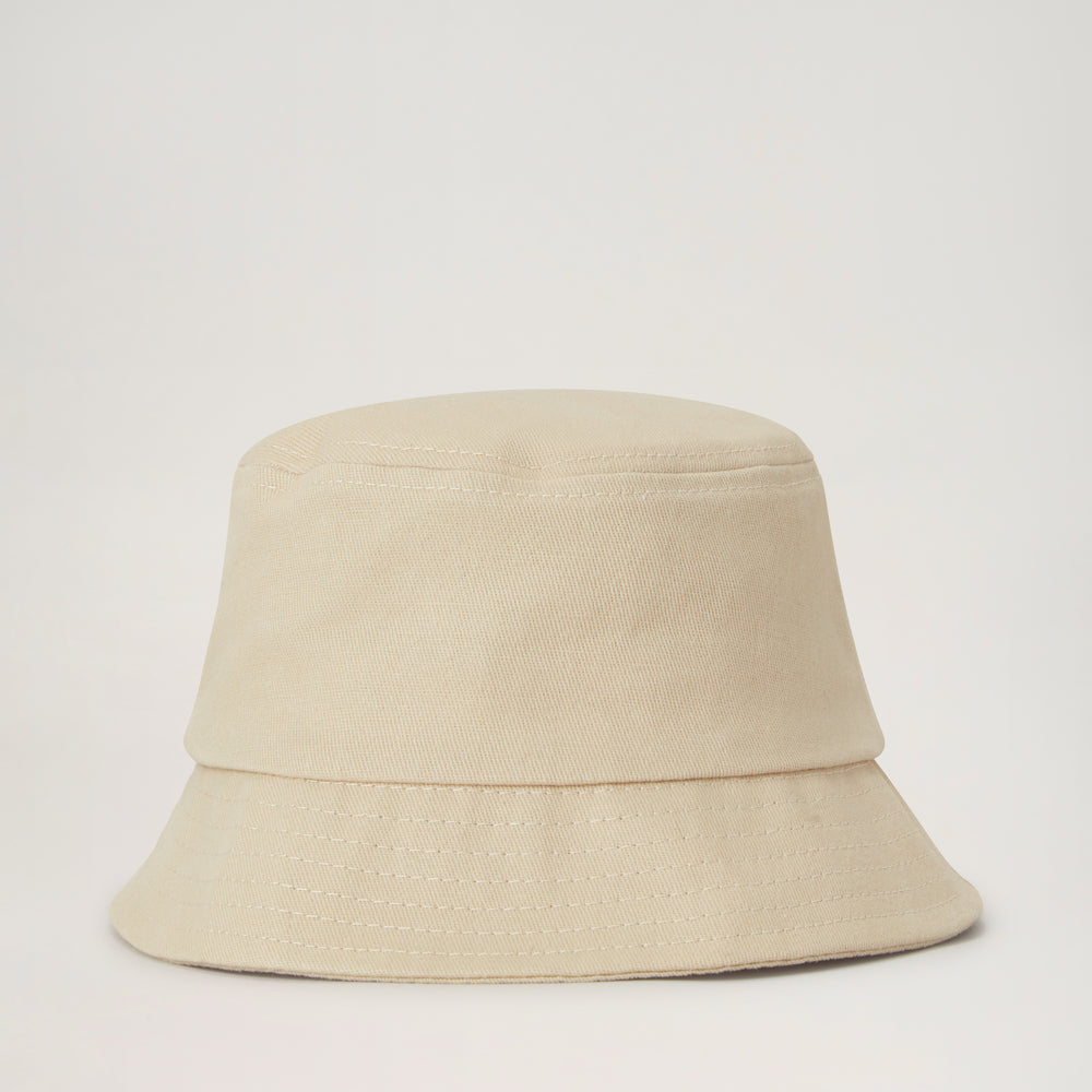 Fisherman Hat