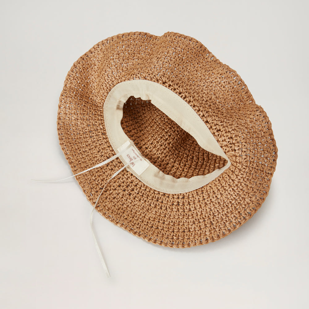 Straw Hat