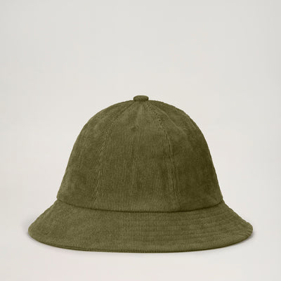 Sylvester Hat