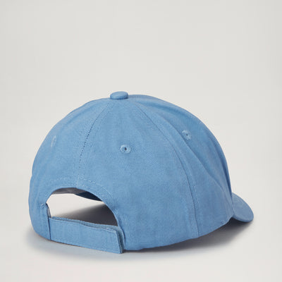 Baseball Cap - Cotton Edition