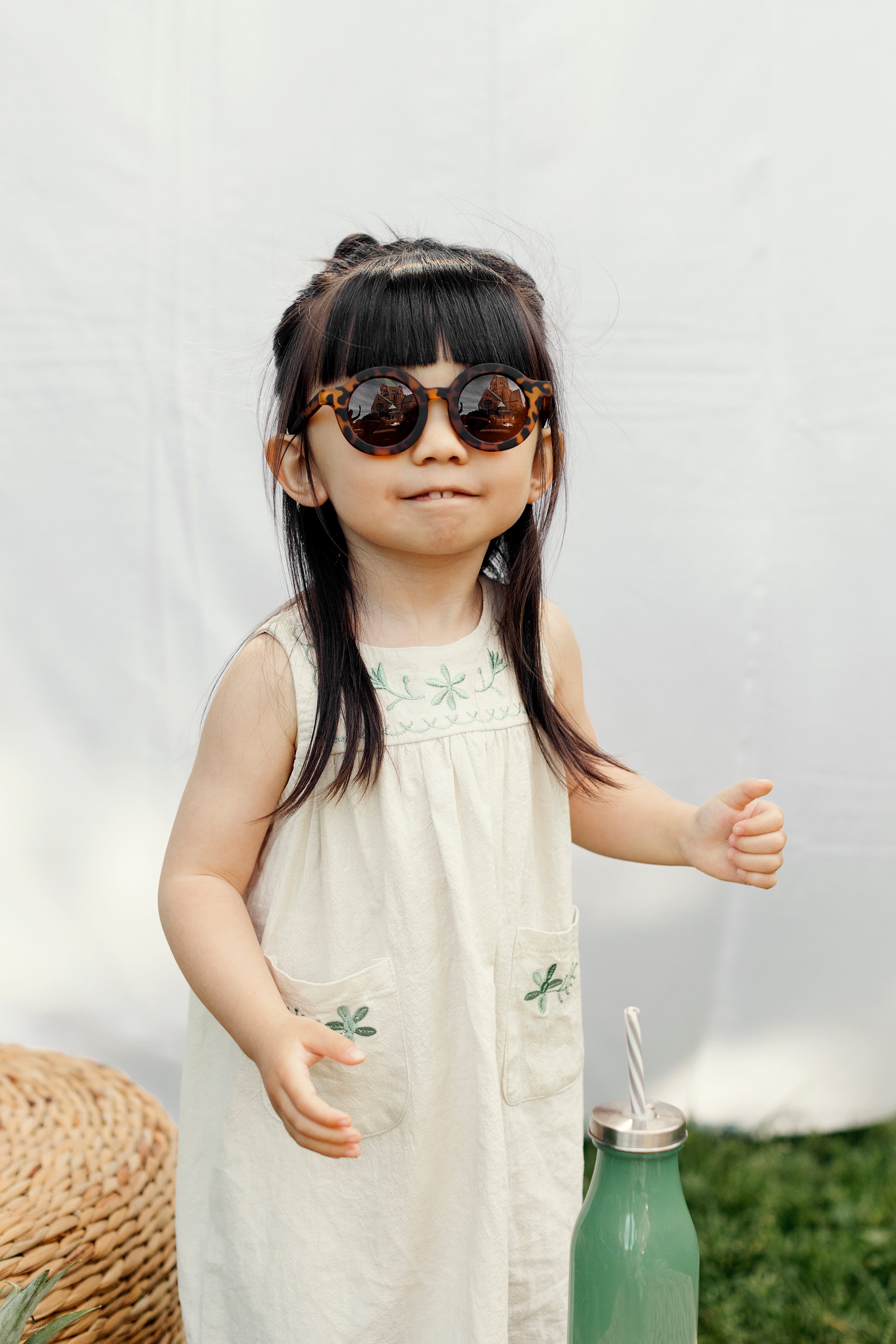 BabyMocs Sunglasses