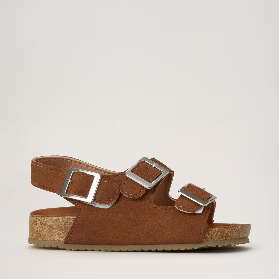 Vacay Sandal