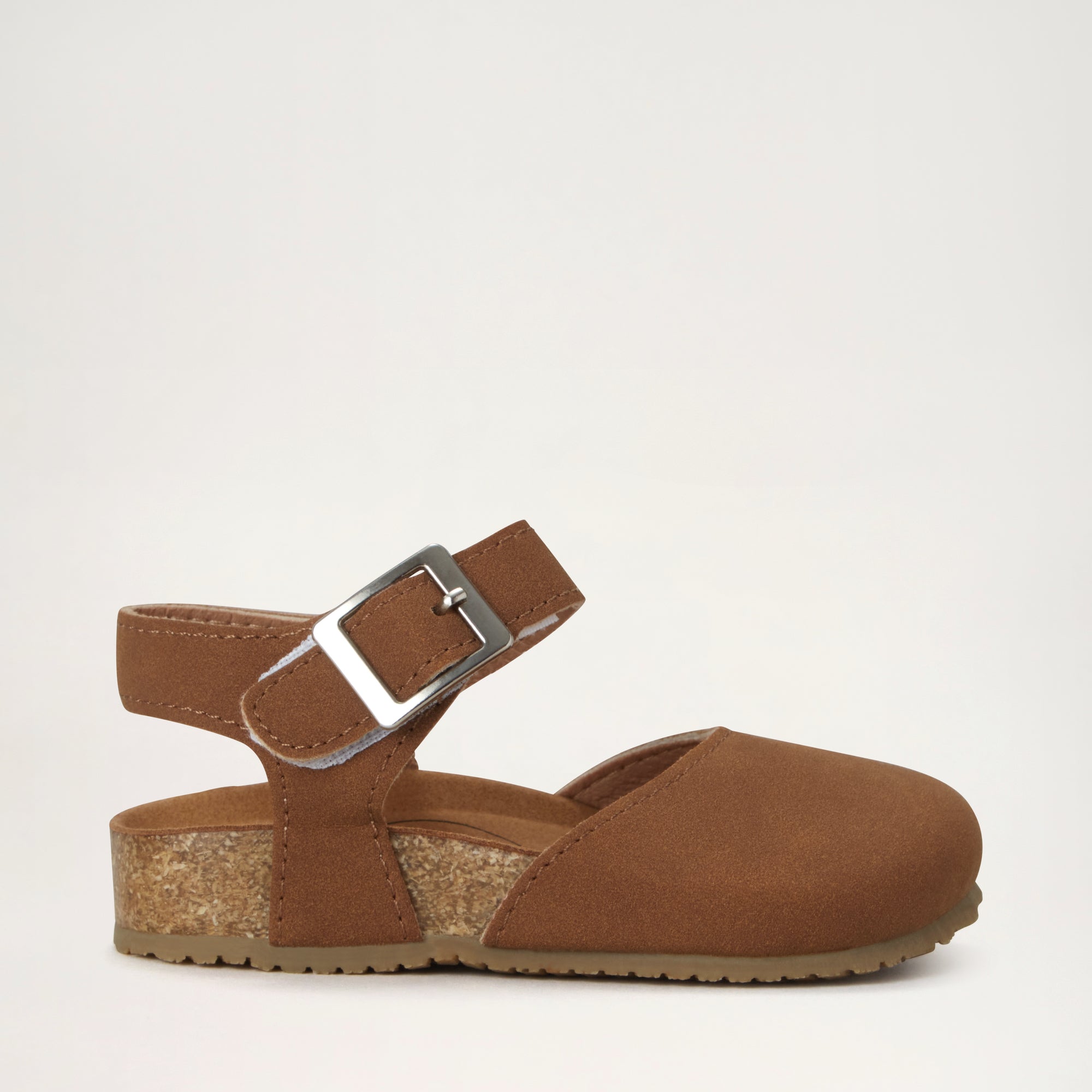 Astrid Sandal