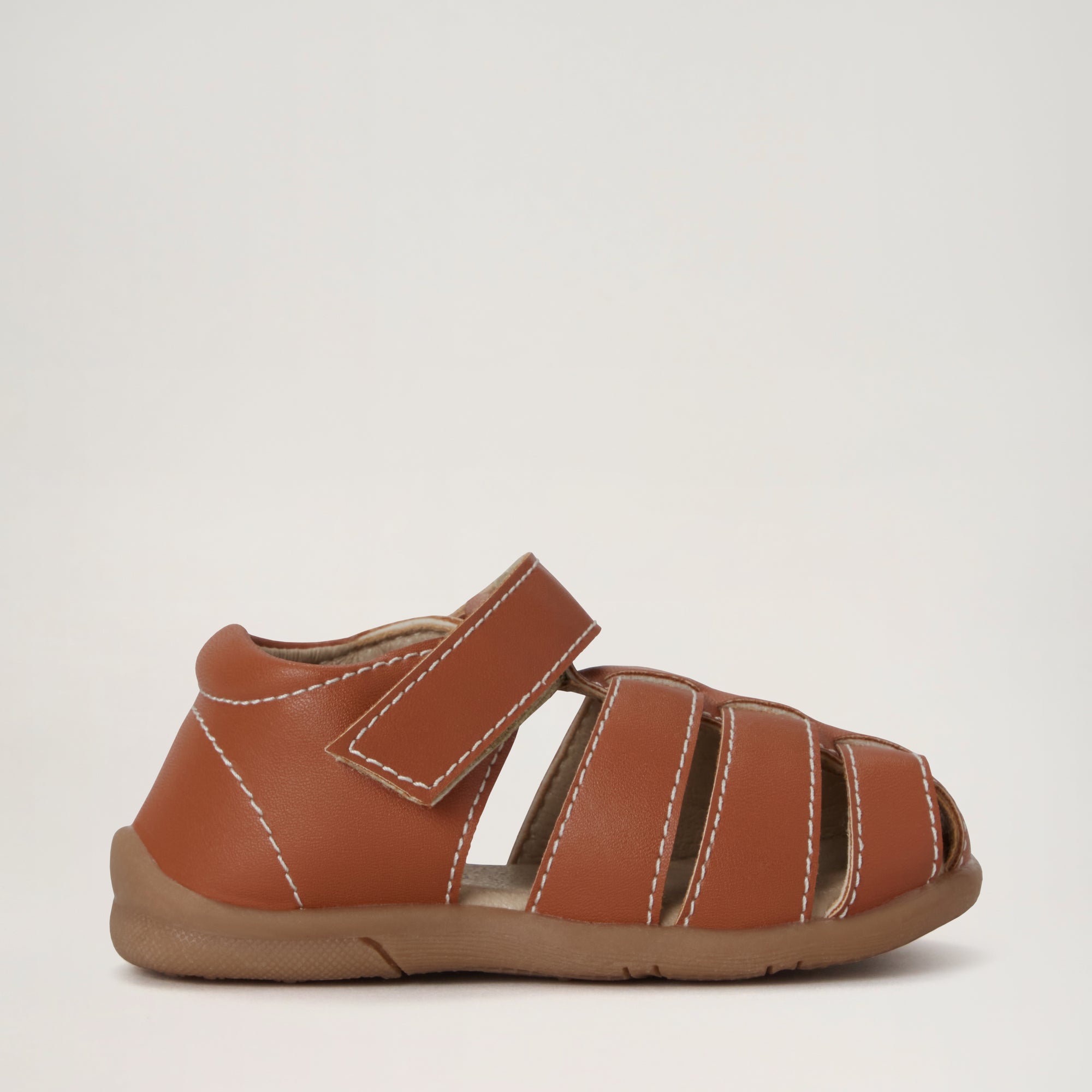 Little Gardener Sandal