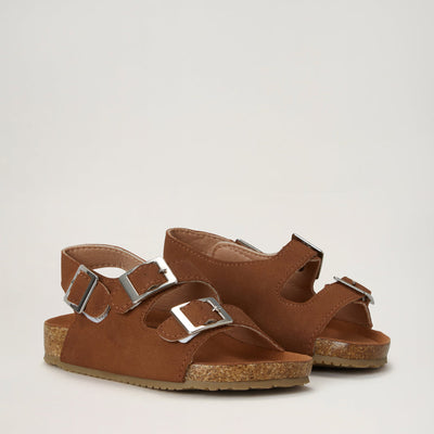 Vacay Sandal