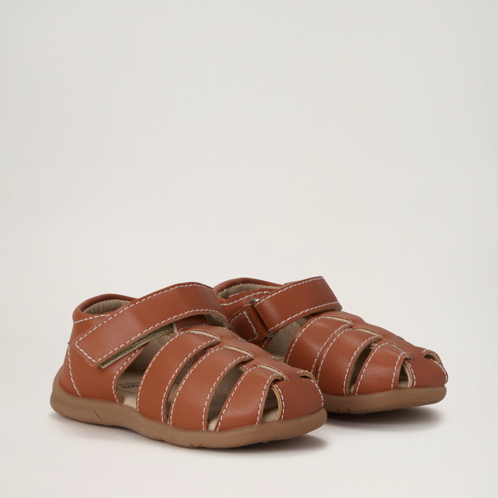 Little Gardener Sandal