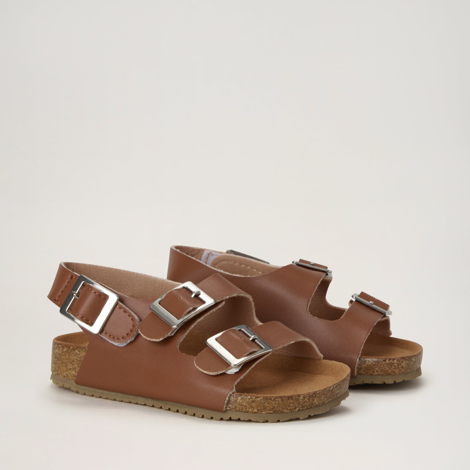 Chill Sandal