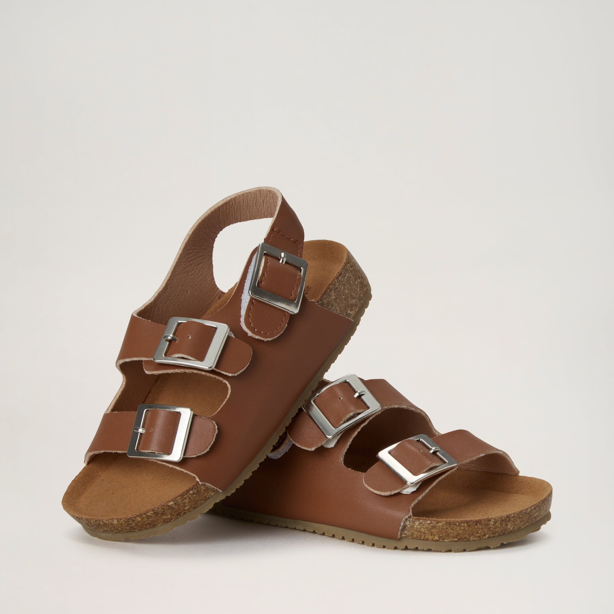 Chill Sandal