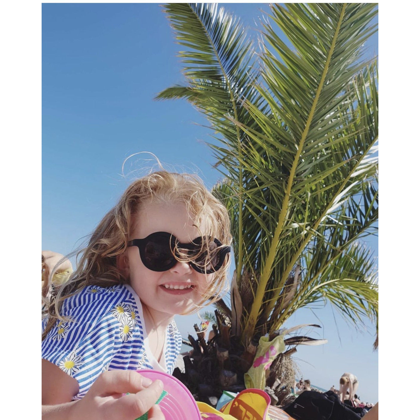 BabyMocs Sunnies - BabyMocs