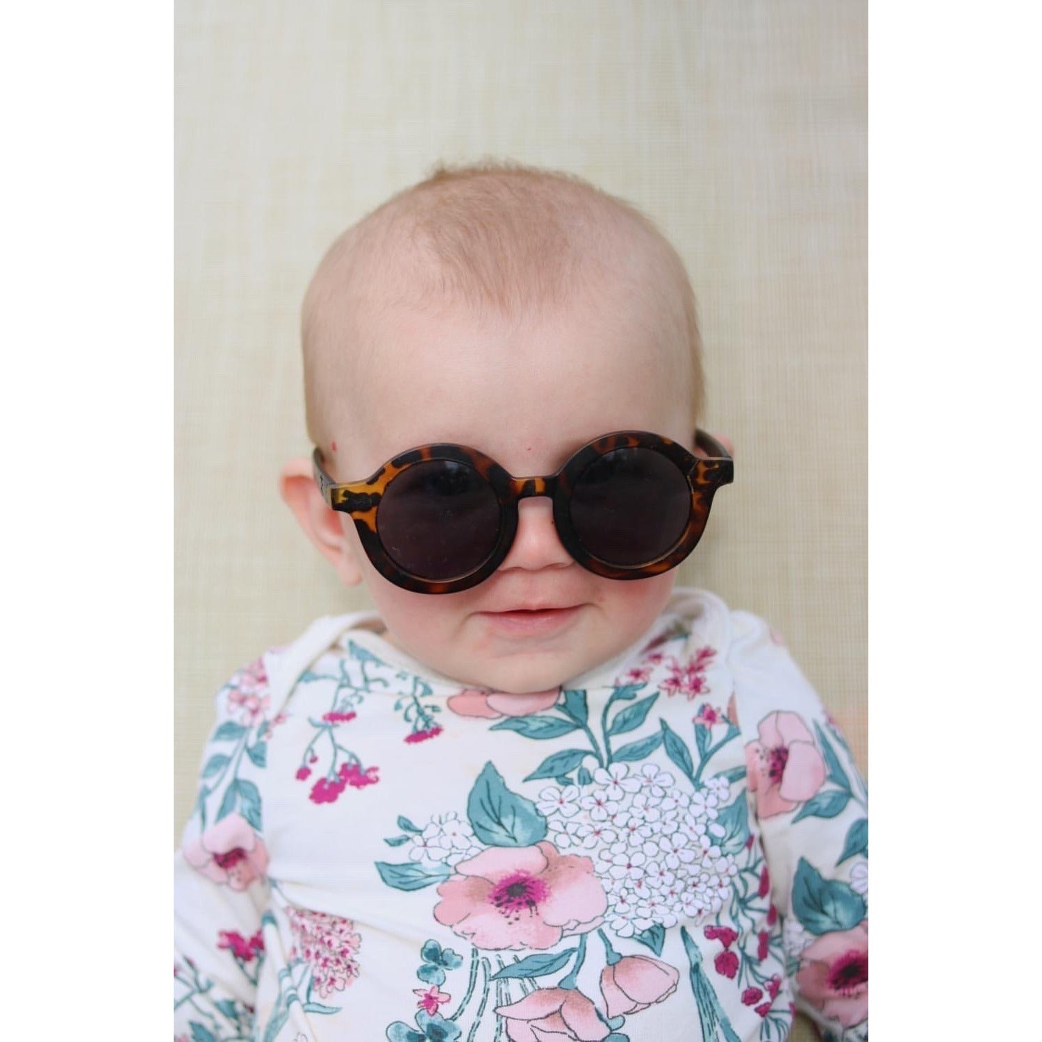 BabyMocs Sunnies - BabyMocs